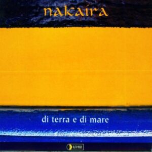 Di Terra E Di Mare