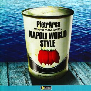 Napoli World Style