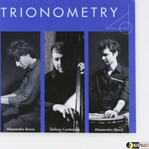 Trionometry
