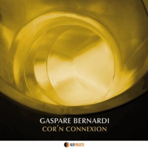 Cor'N Connexion