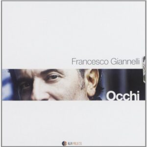 Occhi