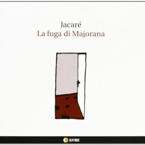 La Fuga Di Majorana
