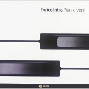 Piani Diversi