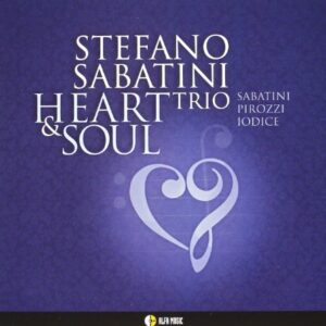 Heart & Soul