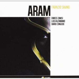 Aram