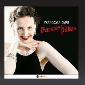 France'S Follies