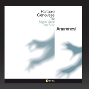 Anamnesi