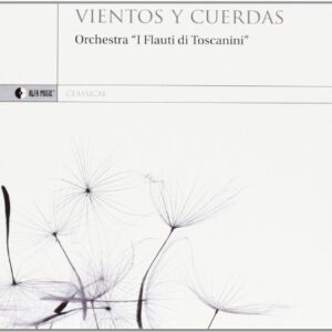 Vientos Y Cuerdas