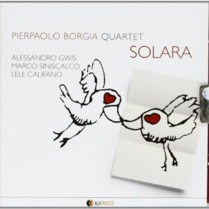 Solara