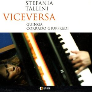 Viceversa