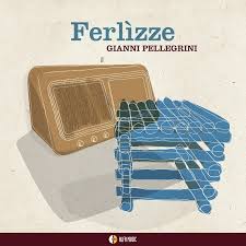 Ferlizze