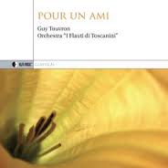 Pour Un Ami