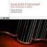 Viaggio Italiano Per Violino E Arpa