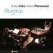 Bluestop - Live