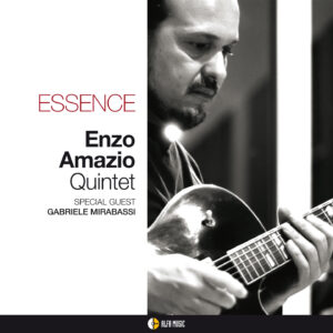 Essence