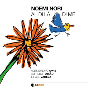Al Di La' Di Me