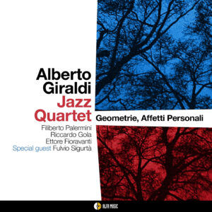 Geometrie - Affetti Personali