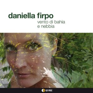 Vento Di Bahia E Nebbia