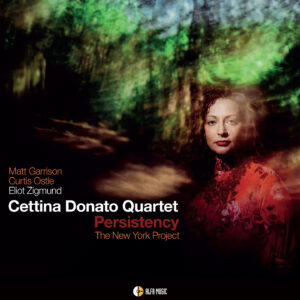 Persistency
