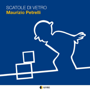 Scatole Di Vetro