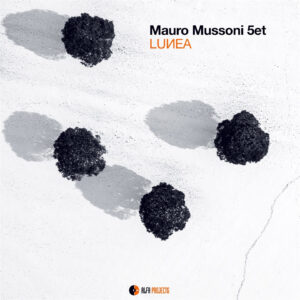Lunea
