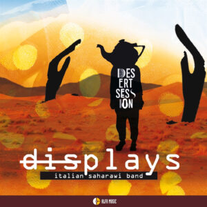 Displays