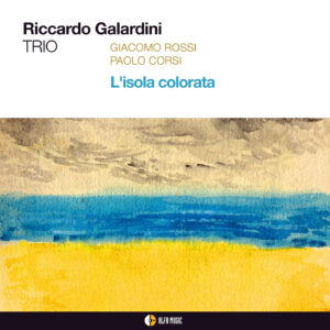 L'Isola Colorata