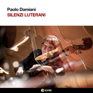 Silenzi Luterani