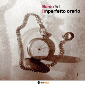 Imperfetto Orario