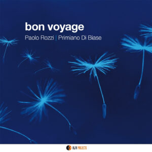Bon Voyage