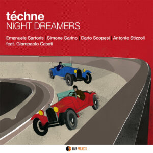 Techne'