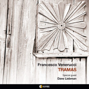 Tramas