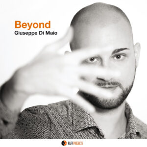 Beyond