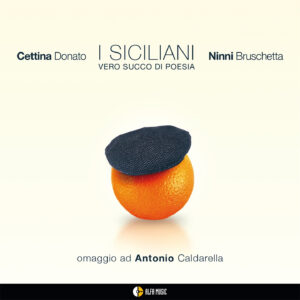 I Siciliani