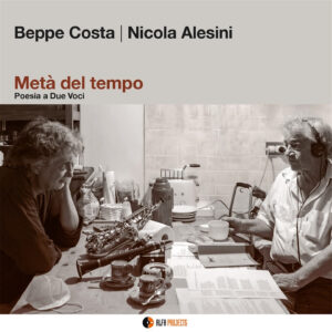 Metà Del Tempo