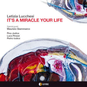 It’S A Miracle Your Life