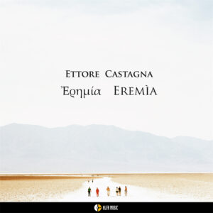 Eremia