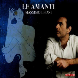 Le Amanti