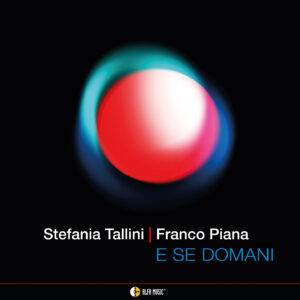E Se Domani