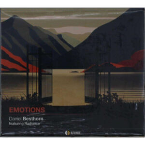Emotions