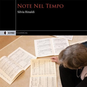 Note Nel Tempo