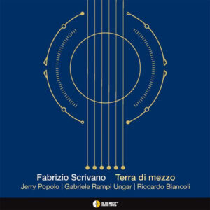 Terra Di Mezzo