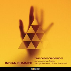 Indian Summer