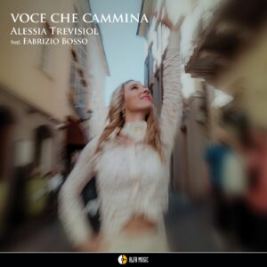 Voce Che Cammina