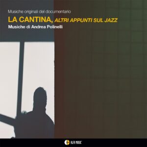 La Cantina