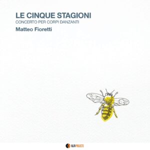 Le Cinque Stagioni