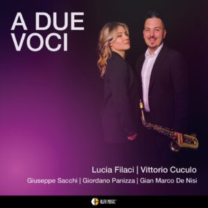 A Due Voci