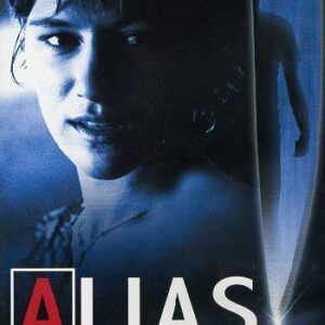 ALIAS - IL FILM