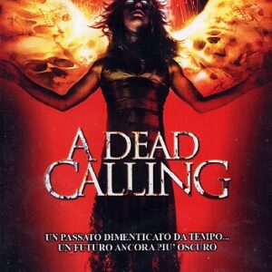 DEAD CALLING (A)