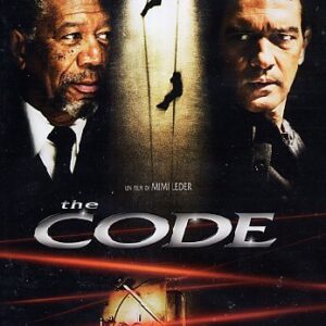 CODE (THE)